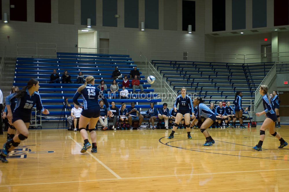 PO 1 DHS v St.Pointe 178.jpg